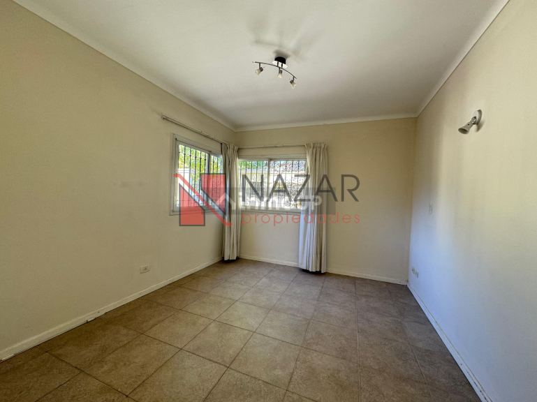 Casa en Alquiler en Lujan de Cuyo, Mendoza