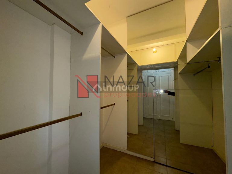 Casa en Alquiler en Lujan de Cuyo, Mendoza