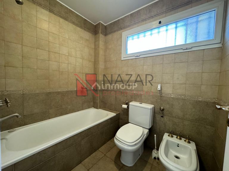 Casa en Alquiler en Lujan de Cuyo, Mendoza