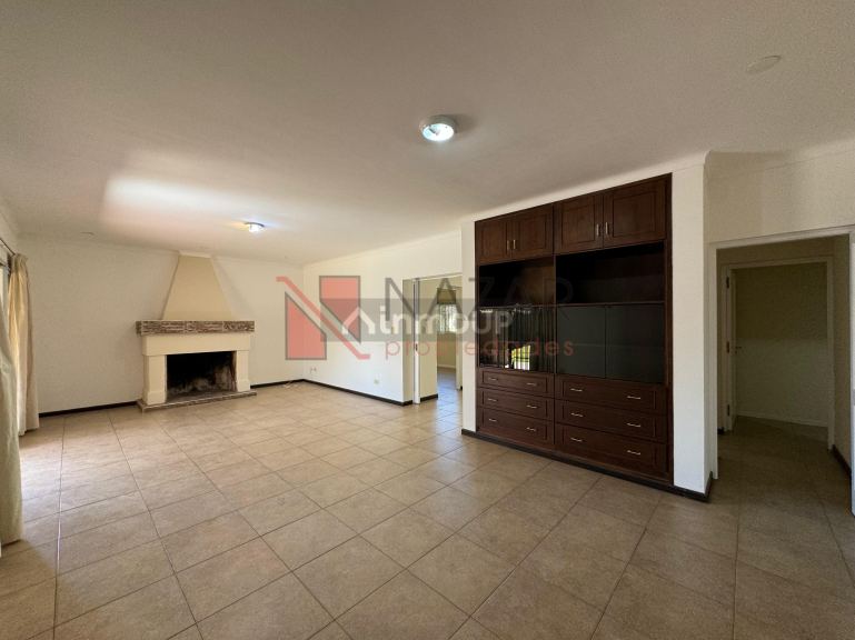 Casa en Alquiler en Lujan de Cuyo, Mendoza
