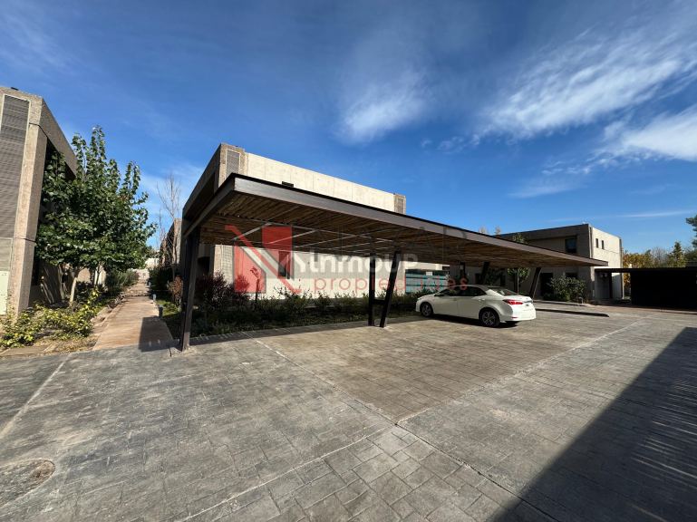 Departamento en Alquiler en Lujan de Cuyo, Mendoza