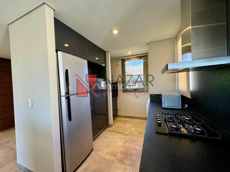 Departamento en Alquiler en Lujan de Cuyo, Mendoza