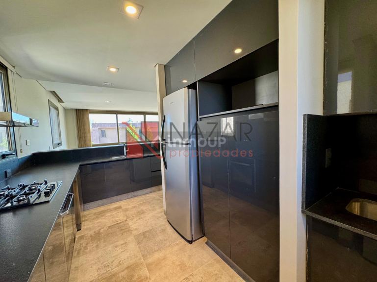 Departamento en Alquiler en Lujan de Cuyo, Mendoza