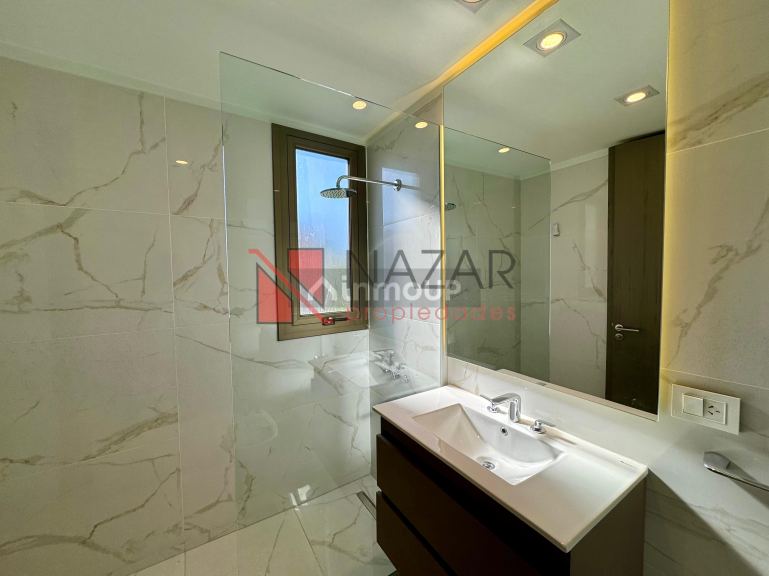 Departamento en Alquiler en Lujan de Cuyo, Mendoza