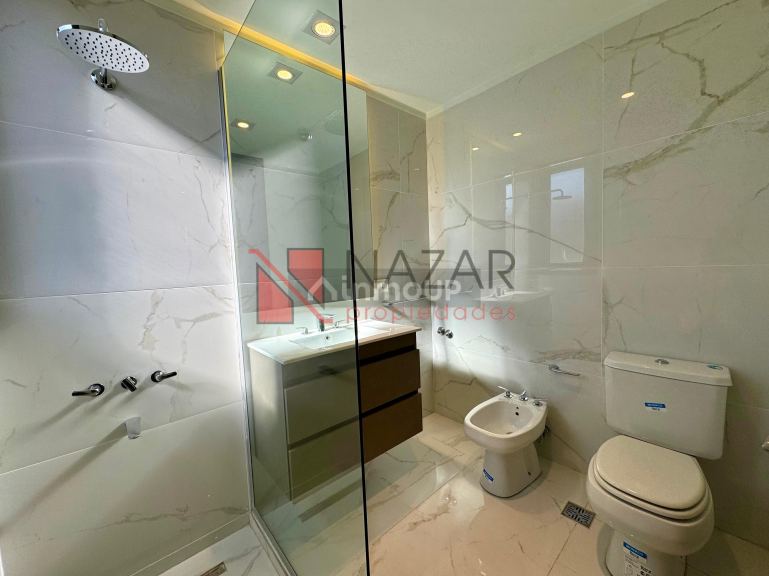 Departamento en Alquiler en Lujan de Cuyo, Mendoza