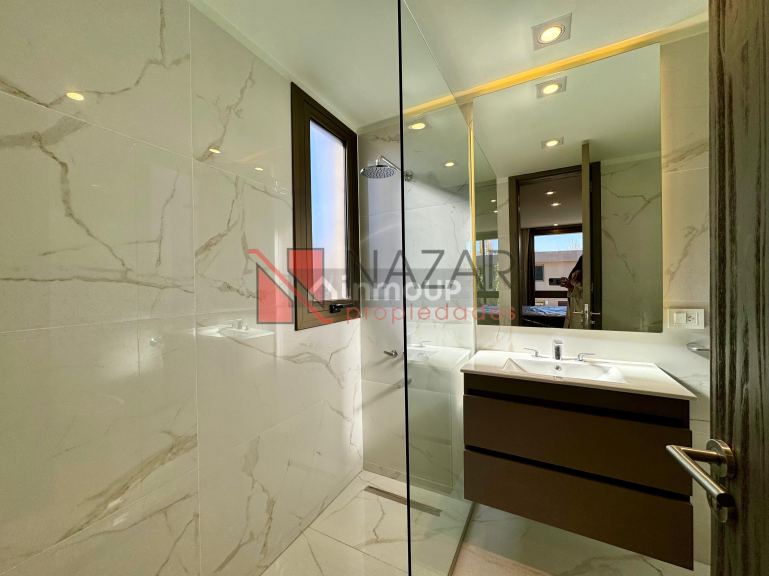 Departamento en Alquiler en Lujan de Cuyo, Mendoza