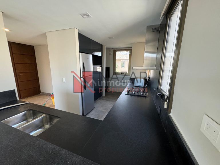 Departamento en Alquiler en Lujan de Cuyo, Mendoza