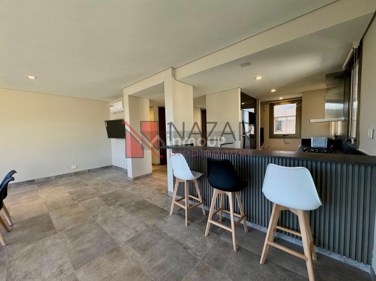 Departamento en Alquiler en Lujan de Cuyo, Mendoza