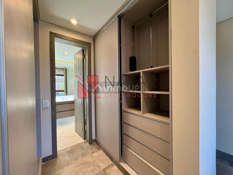 Departamento en Alquiler en Lujan de Cuyo, Mendoza