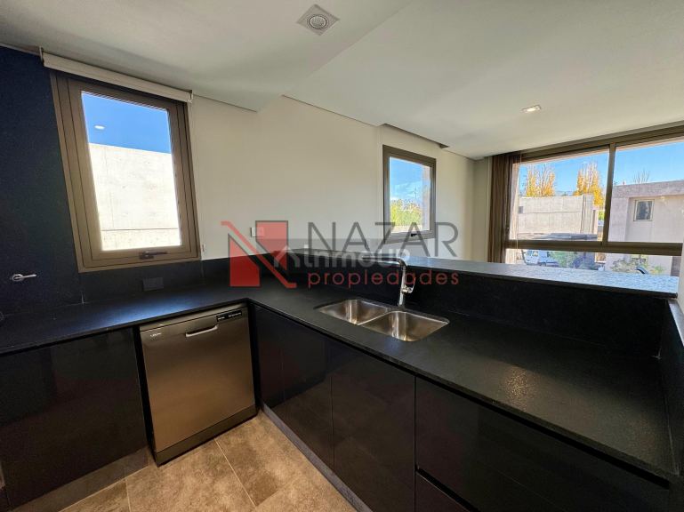 Departamento en Alquiler en Lujan de Cuyo, Mendoza