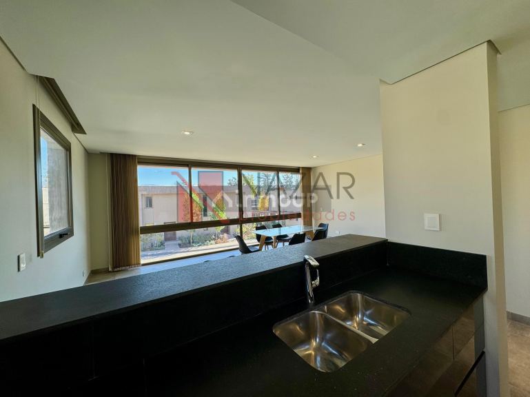 Departamento en Alquiler en Lujan de Cuyo, Mendoza