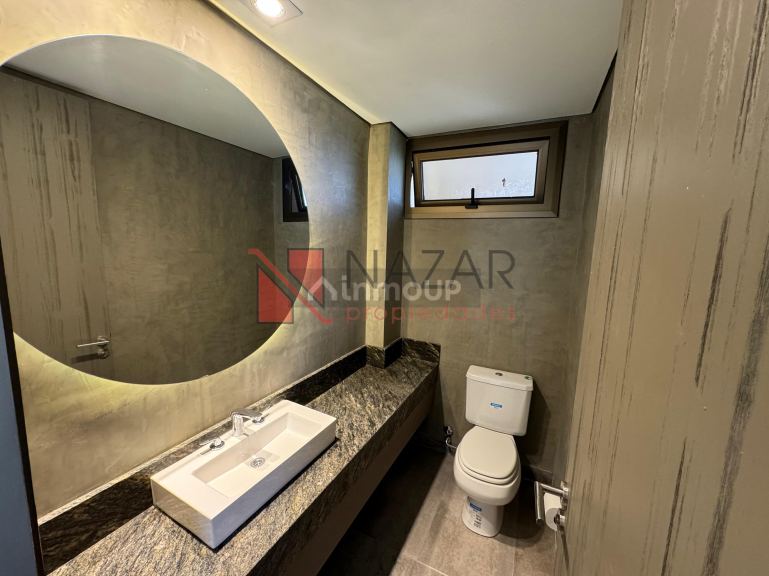 Departamento en Alquiler en Lujan de Cuyo, Mendoza