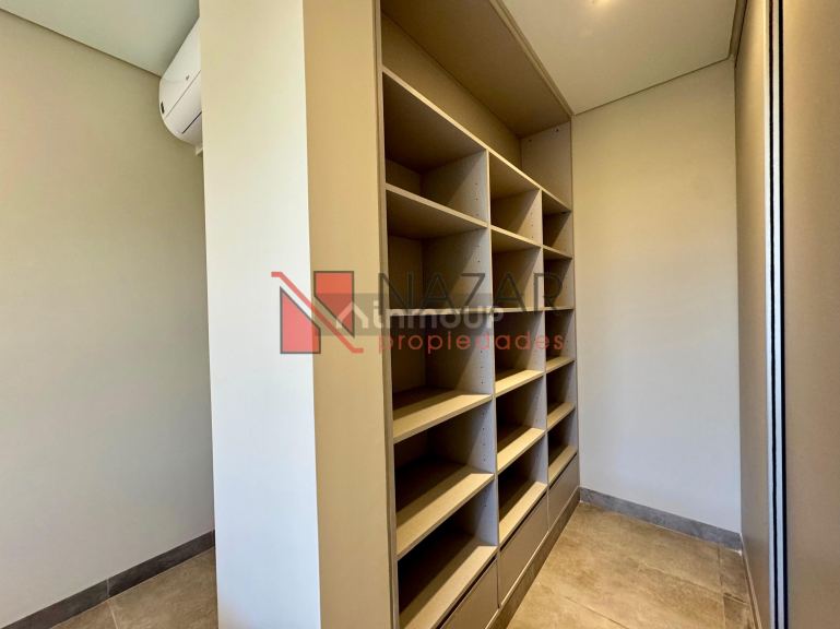 Departamento en Alquiler en Lujan de Cuyo, Mendoza