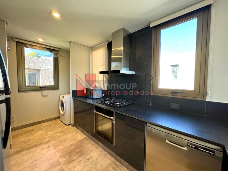 Departamento en Alquiler en Lujan de Cuyo, Mendoza