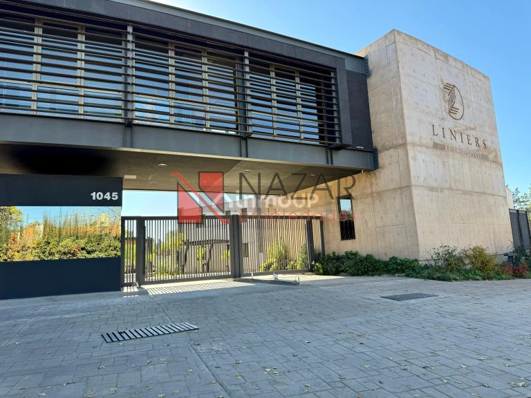 Departamento en Alquiler en Lujan de Cuyo, Mendoza