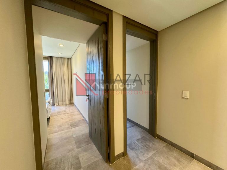 Departamento en Alquiler en Lujan de Cuyo, Mendoza