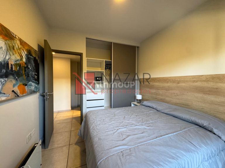 Departamento en Venta en Godoy Cruz, Mendoza