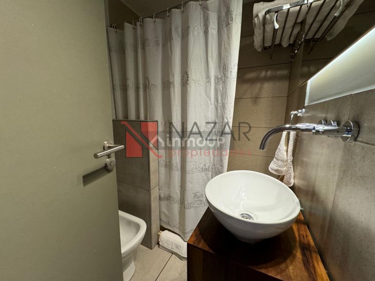 Departamento en Venta en Godoy Cruz, Mendoza