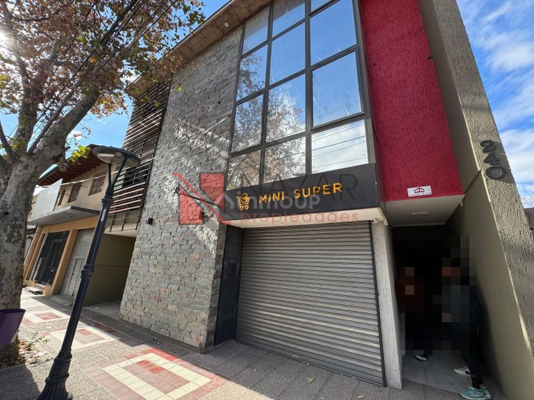 Departamento en Venta en Godoy Cruz, Mendoza