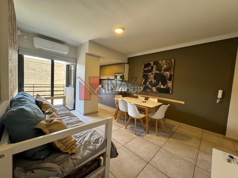 Departamento en Venta en Godoy Cruz, Mendoza