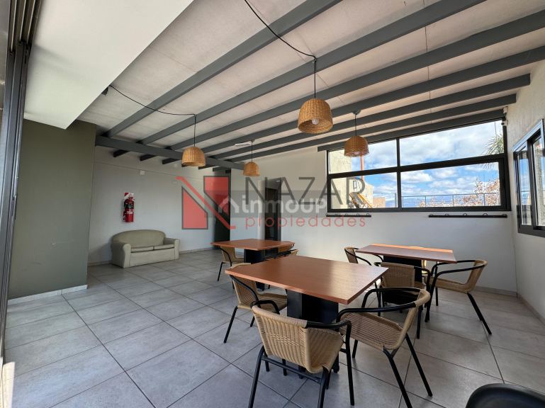 Departamento en Venta en Godoy Cruz, Mendoza