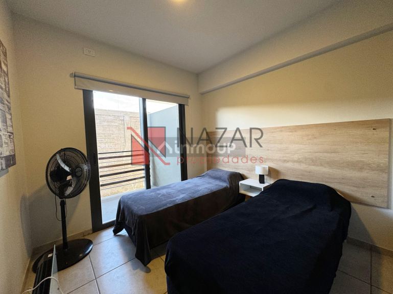 Departamento en Venta en Godoy Cruz, Mendoza