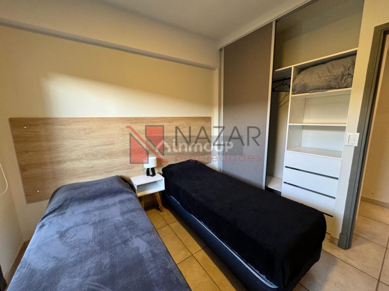 Departamento en Venta en Godoy Cruz, Mendoza