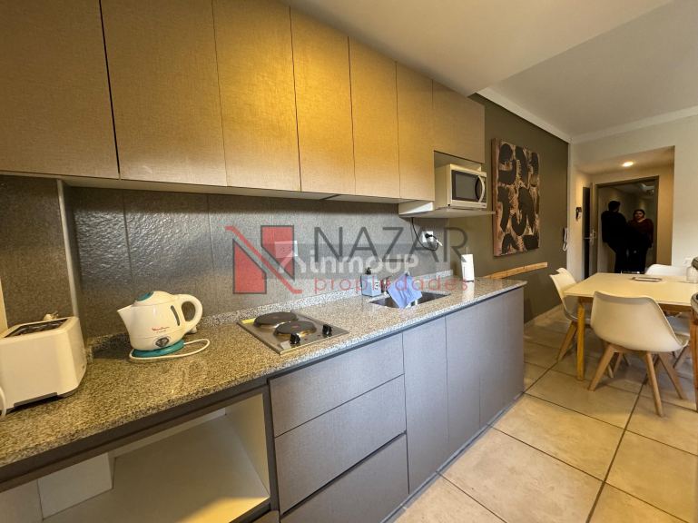 Departamento en Venta en Godoy Cruz, Mendoza
