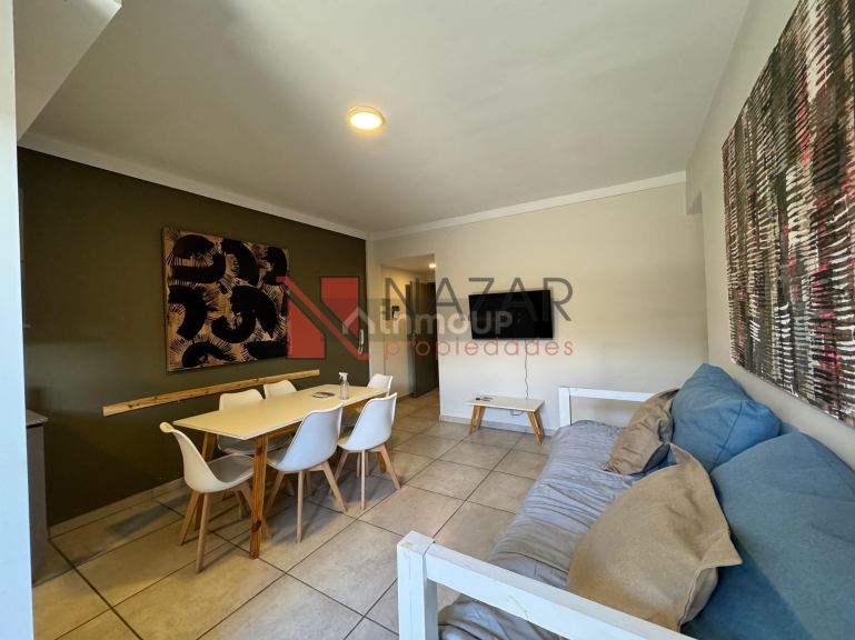Departamento en Venta en Godoy Cruz, Mendoza