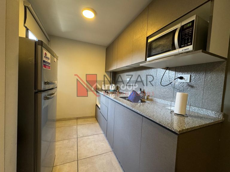 Departamento en Venta en Godoy Cruz, Mendoza