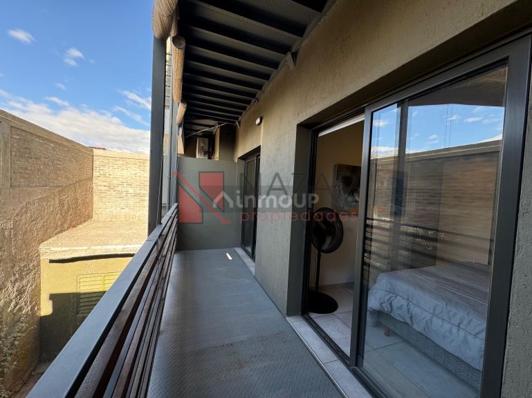 Departamento en Venta en Godoy Cruz, Mendoza