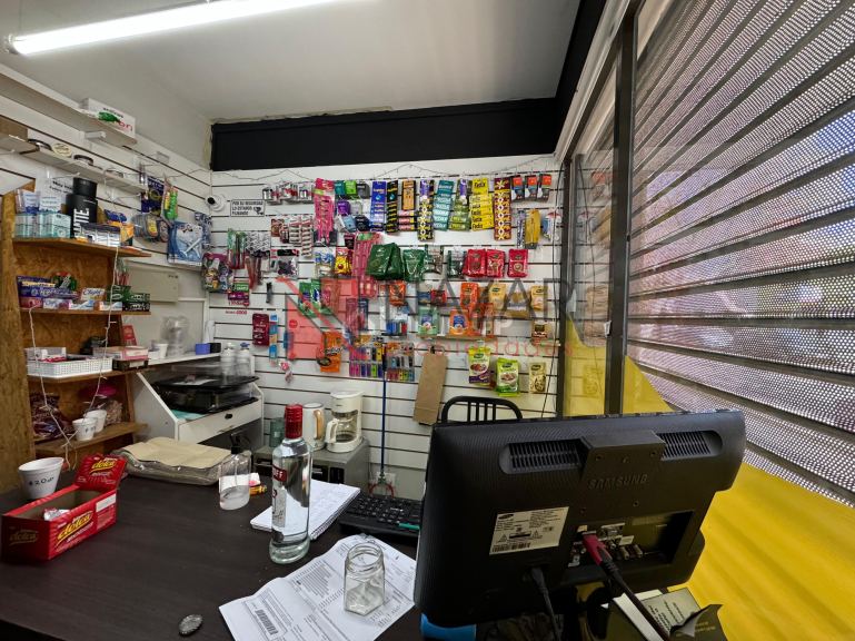 Local Comercial en Venta en Godoy Cruz, Mendoza