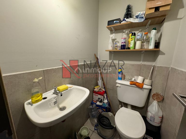 Local Comercial en Venta en Godoy Cruz, Mendoza