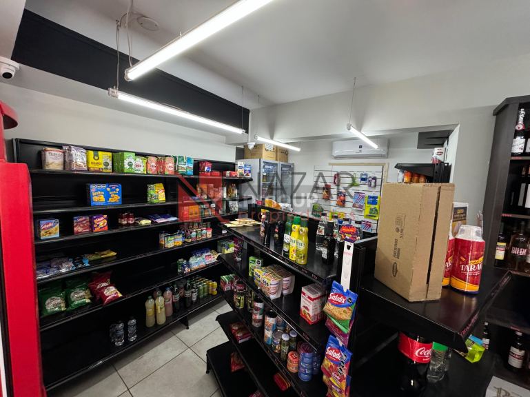 Local Comercial en Venta en Godoy Cruz, Mendoza