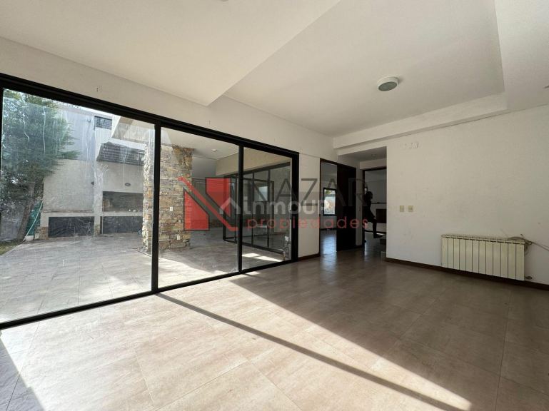 Casa en Alquiler en Godoy Cruz, Mendoza