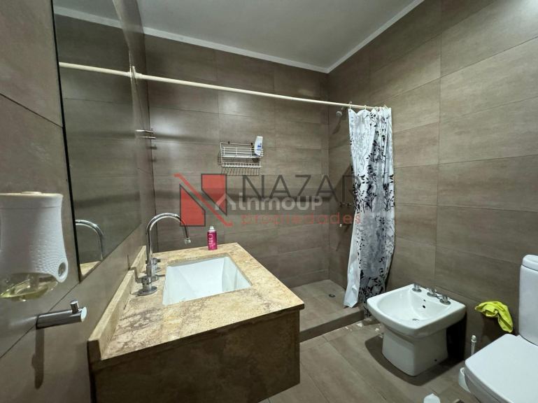 Casa en Alquiler en Godoy Cruz, Mendoza