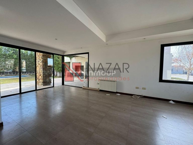 Casa en Alquiler en Godoy Cruz, Mendoza