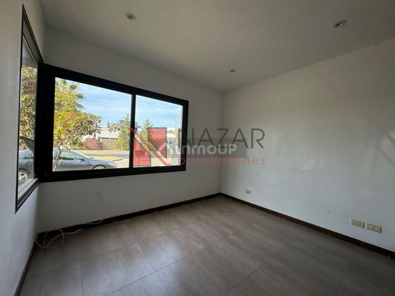 Casa en Alquiler en Godoy Cruz, Mendoza