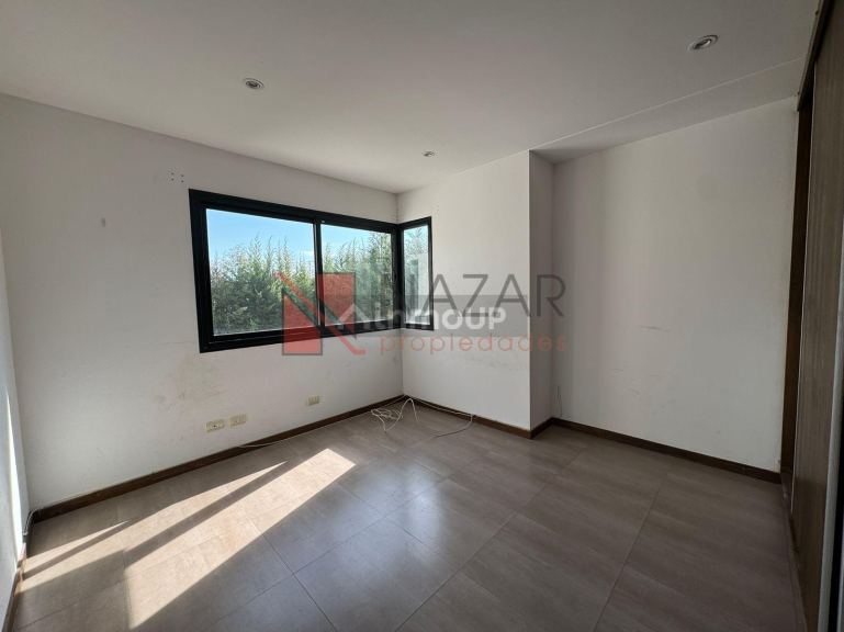 Casa en Alquiler en Godoy Cruz, Mendoza
