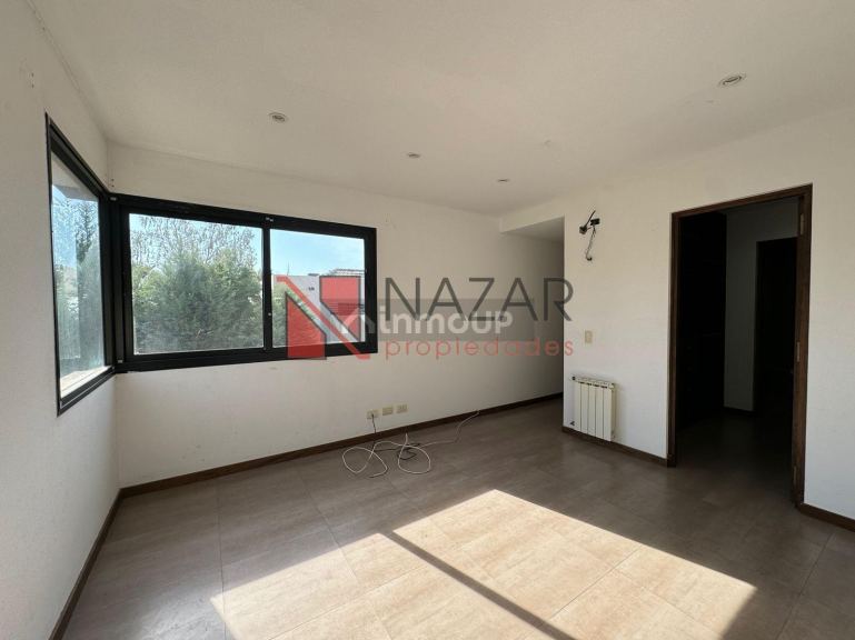 Casa en Alquiler en Godoy Cruz, Mendoza