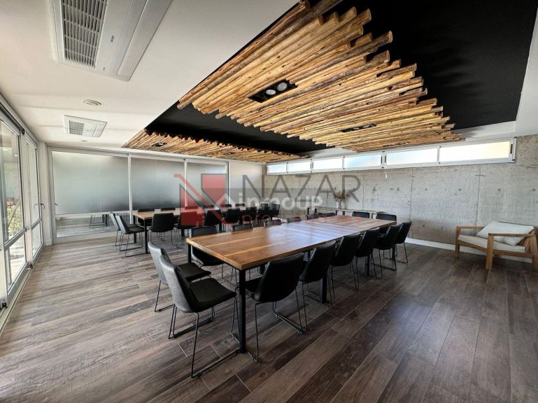 Departamento en Venta en Godoy Cruz, Mendoza