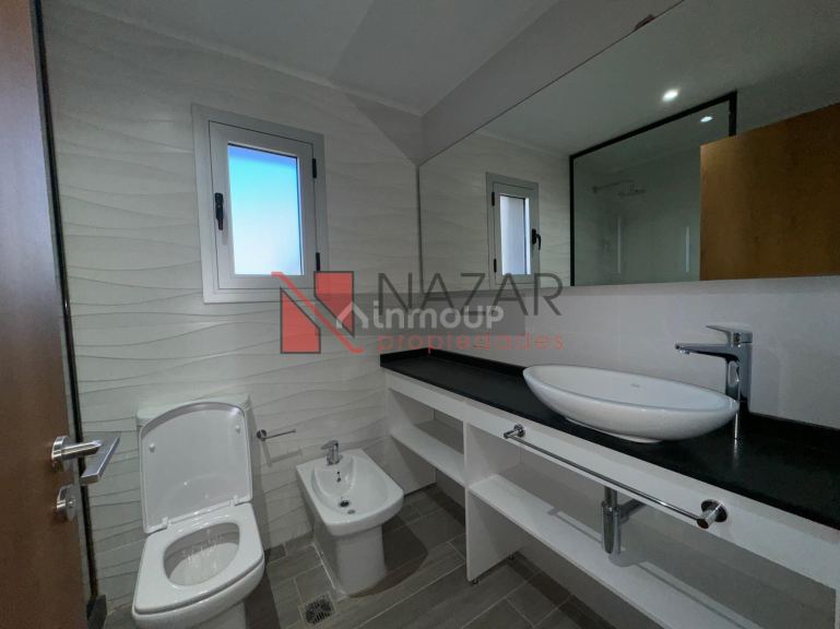 Departamento en Venta en Godoy Cruz, Mendoza
