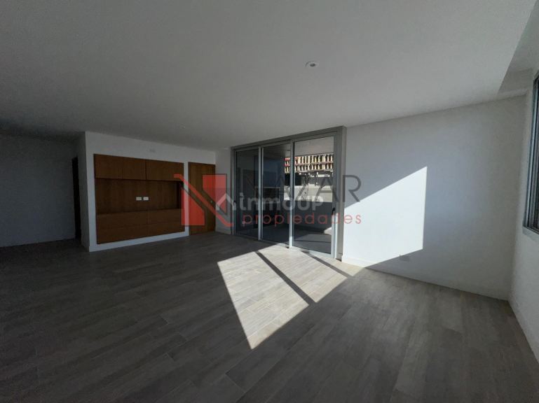 Departamento en Venta en Godoy Cruz, Mendoza