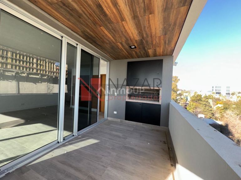 Departamento en Venta en Godoy Cruz, Mendoza