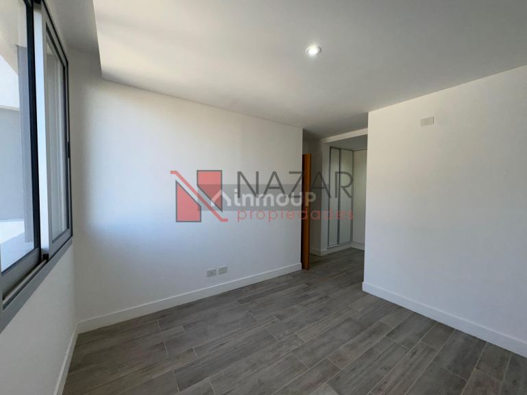 Departamento en Venta en Godoy Cruz, Mendoza