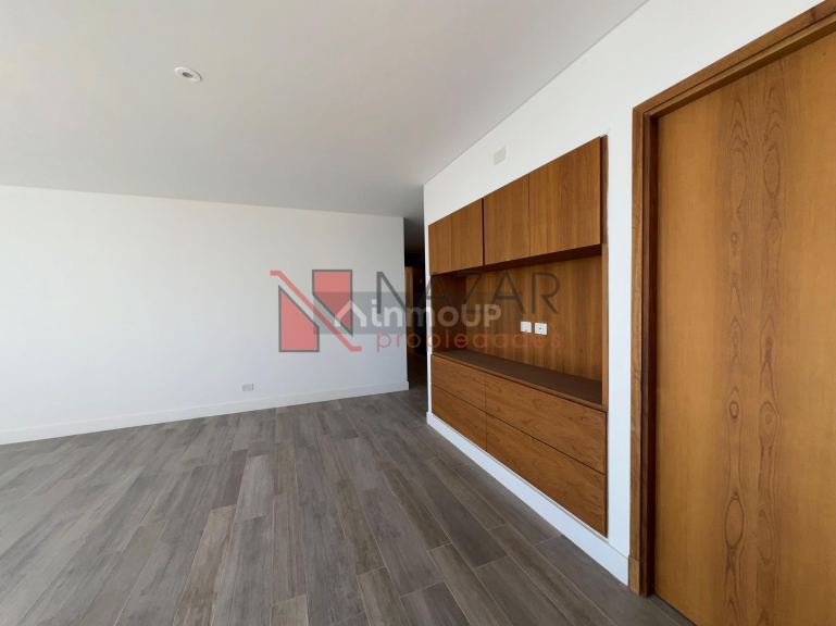 Departamento en Venta en Godoy Cruz, Mendoza