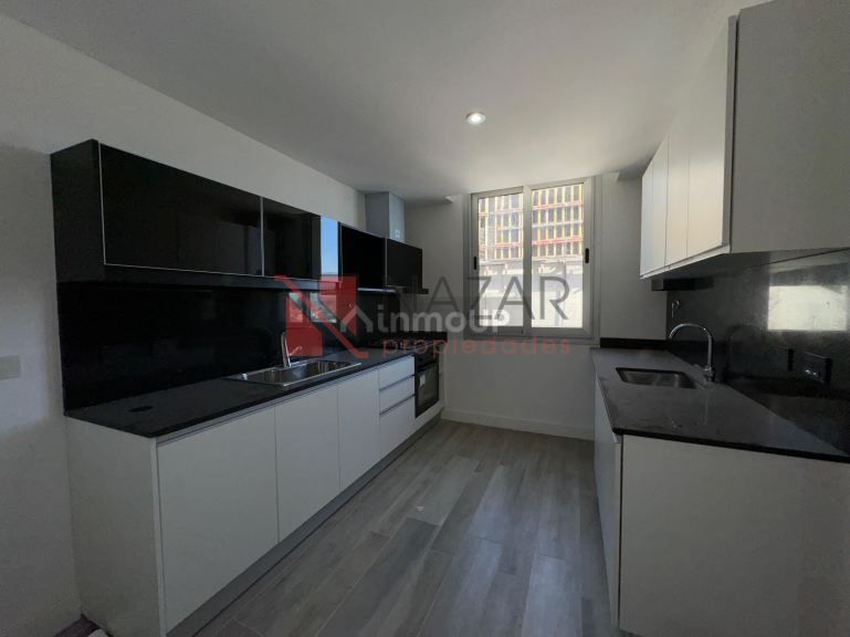 Departamento en Venta en Godoy Cruz, Mendoza