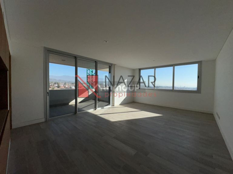 Departamento en Venta en Godoy Cruz, Mendoza