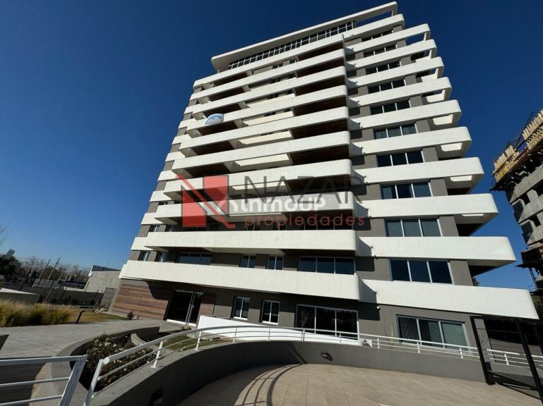 Departamento en Venta en Godoy Cruz, Mendoza