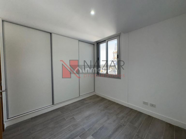 Departamento en Venta en Godoy Cruz, Mendoza
